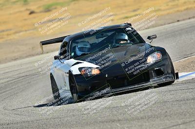 media/May-24-2025-Turn8 Trackdays (Sat) [[034586b55d]]/2 Advanced 1/Session 2 (Cotton Corners-Grapevine)/